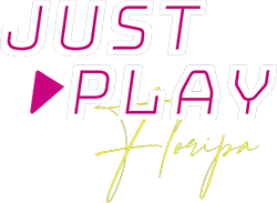 JUST PLAY FLORIPA